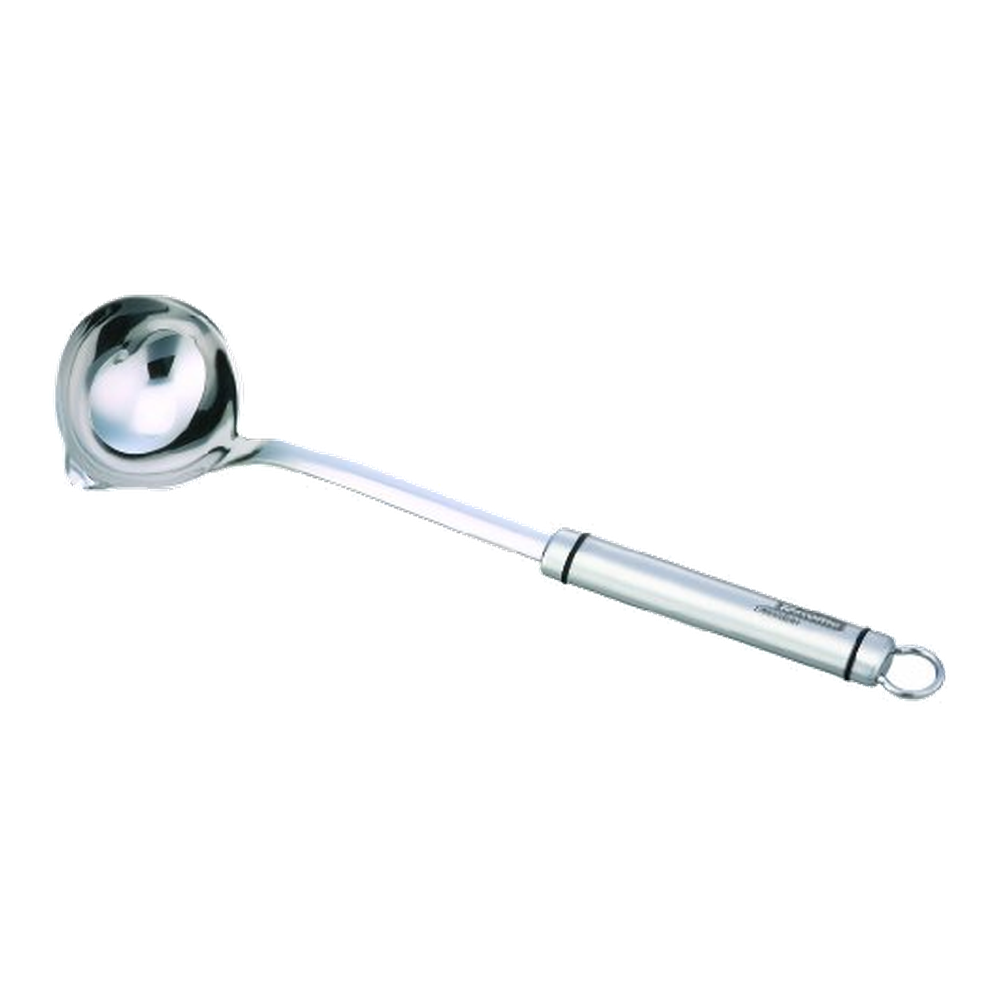 Tescoma President Soup Ladle