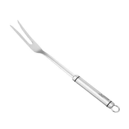 Tescoma Fork PRÄSIDENT