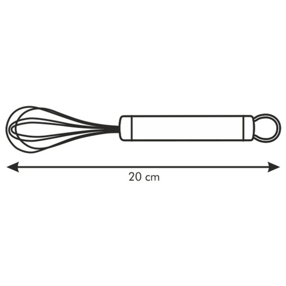 Tescoma Small whisk PRESIDENT