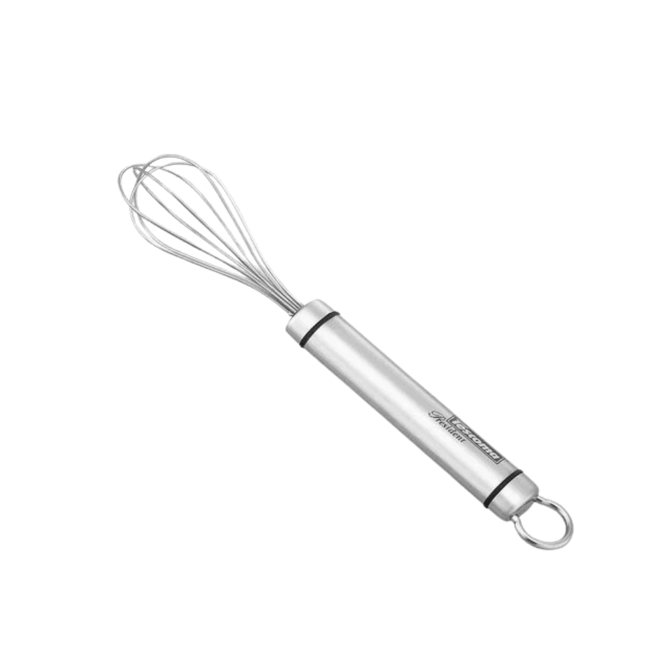 Tescoma Small whisk PRESIDENT