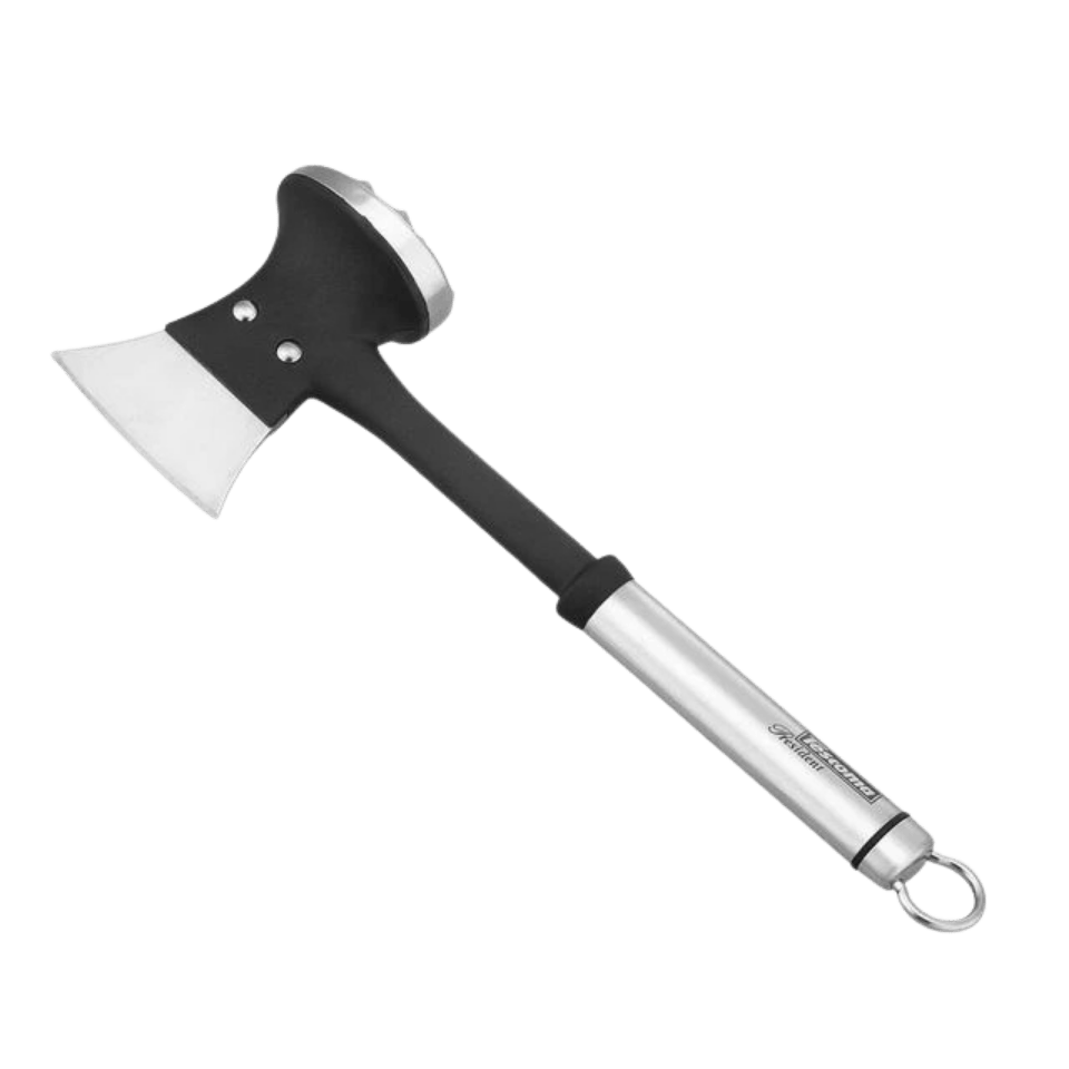 Tescoma Chopper/meat tenderiser PRESIDENT