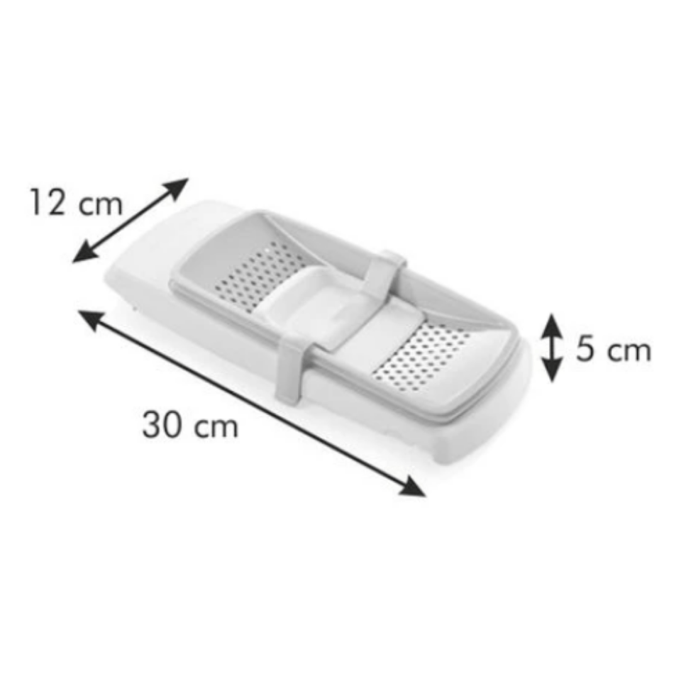 Tescoma Nudelsieb-Set HANDY