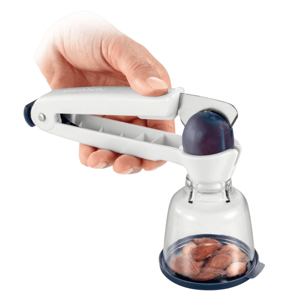 Tescoma Plum stoner HANDY