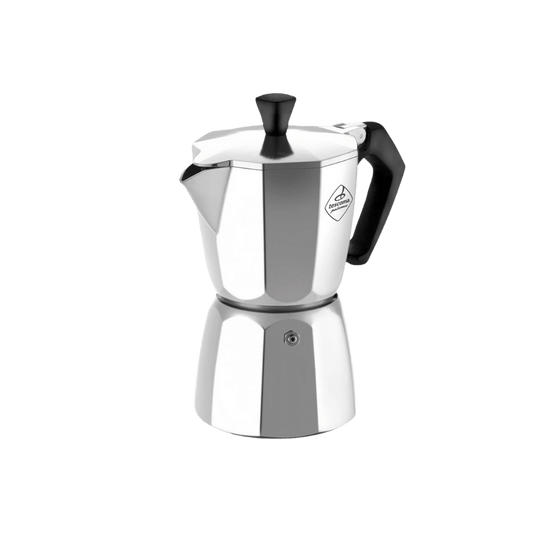 Tescoma Kaffeemaschine PALOMA, 2 Tassen