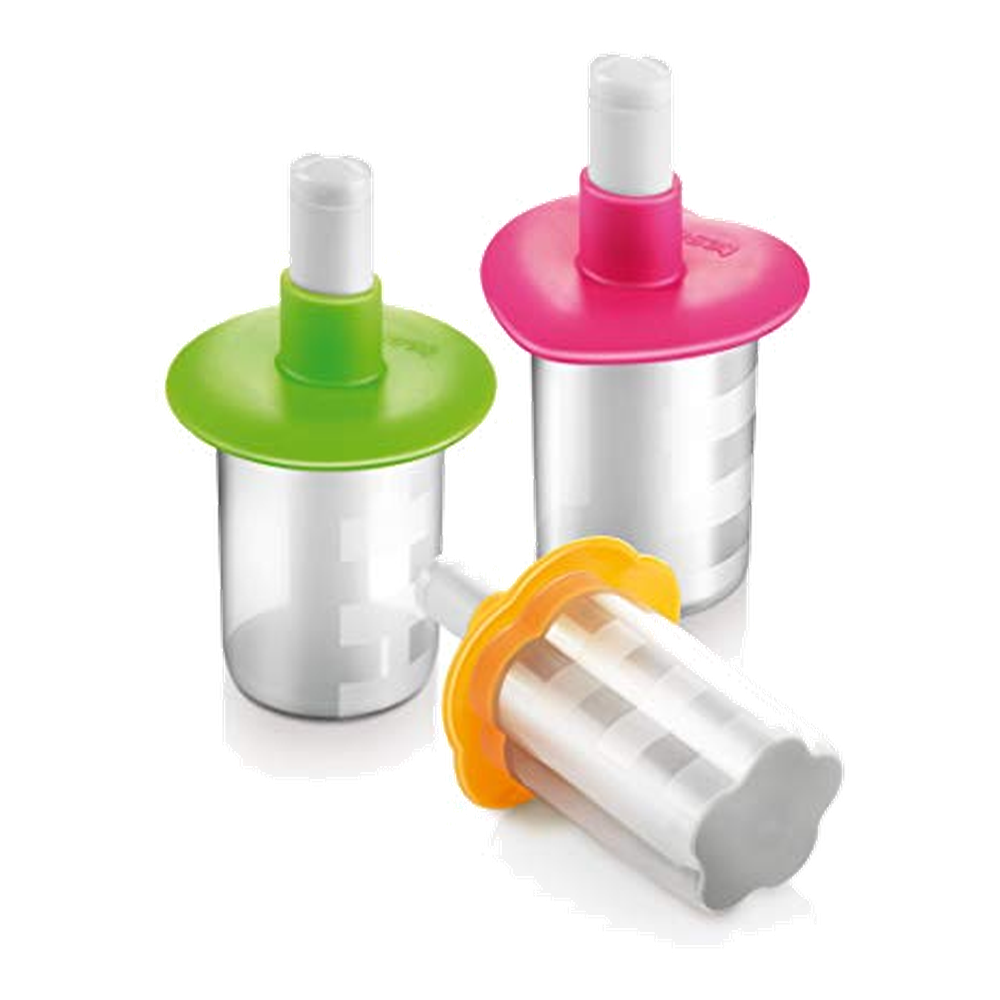 Tescoma Bambini Ice Cream Sandwich Makers