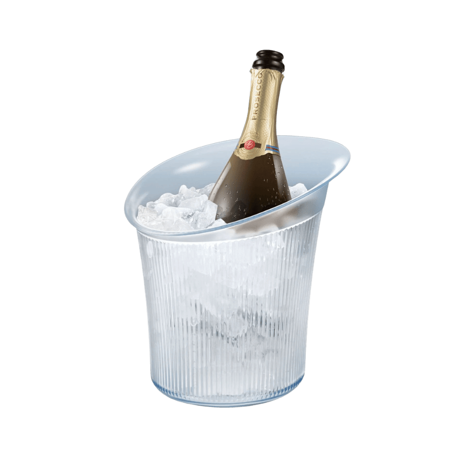 Tescoma Champagne chiller