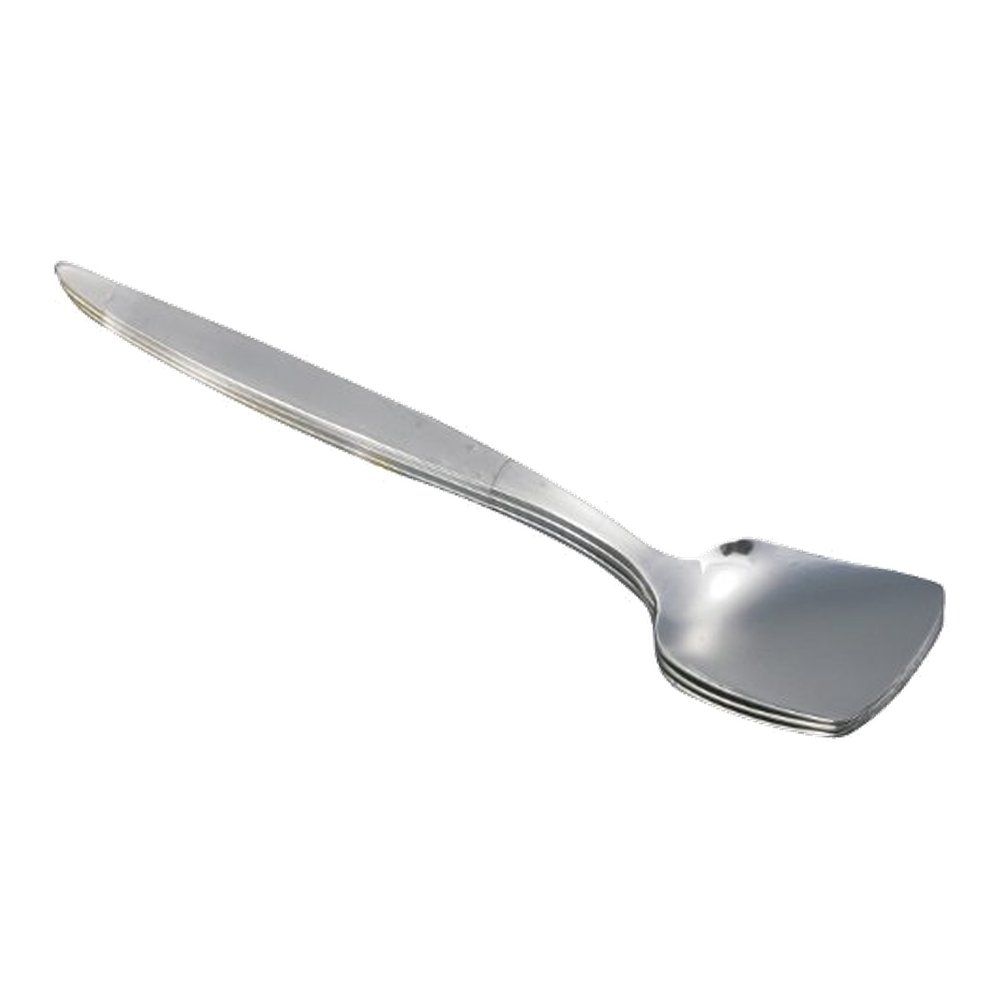 Tescoma