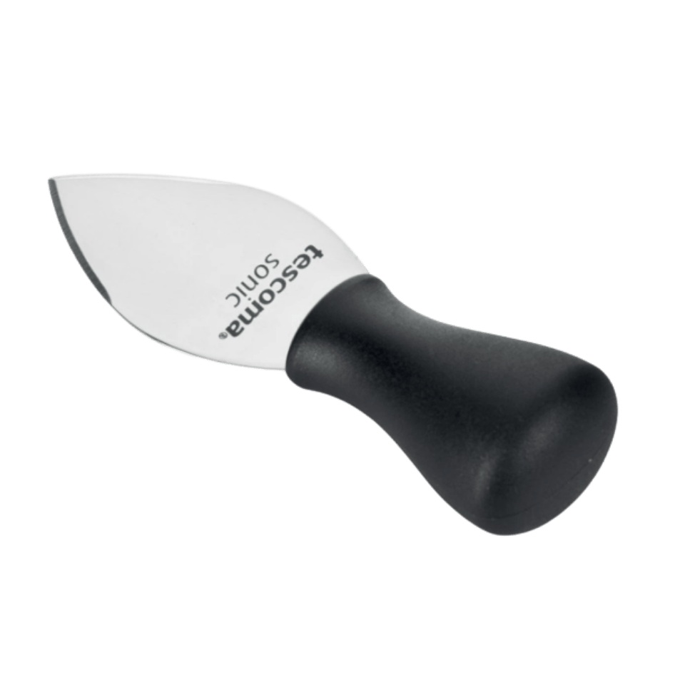Tescoma Parmesan knife SONIC 7 cm