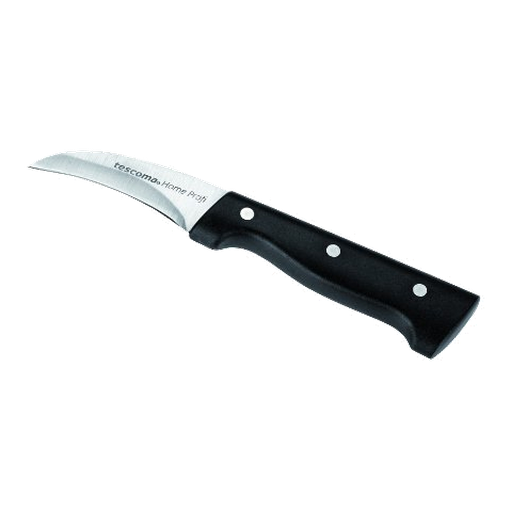 Tescoma Home Profi Curved Knife