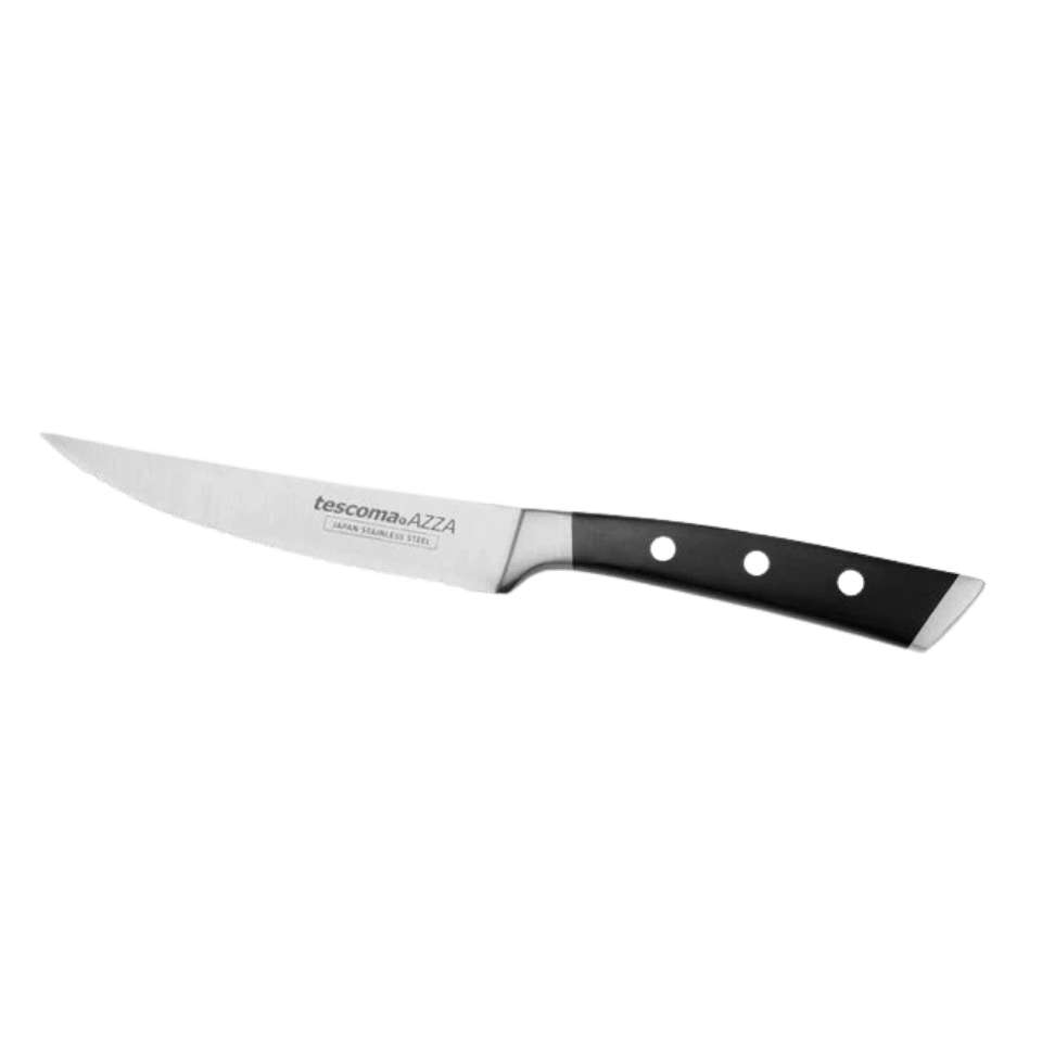 Tescoma Steakmesser AZZA 13 cm