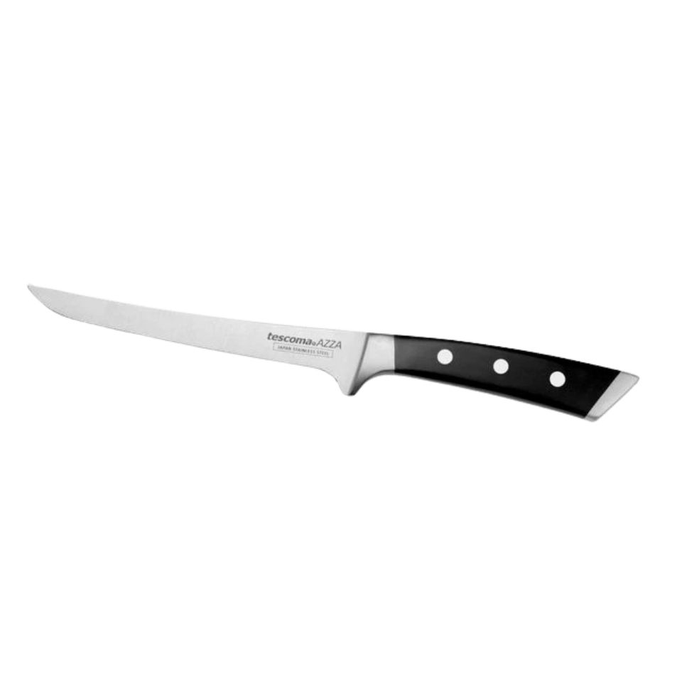 Tescoma Boning knife AZZA small 13 cm