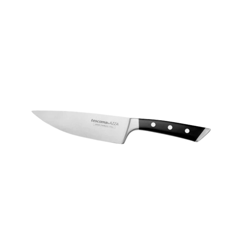 Tescoma Kochmesser AZZA mittel 16 cm