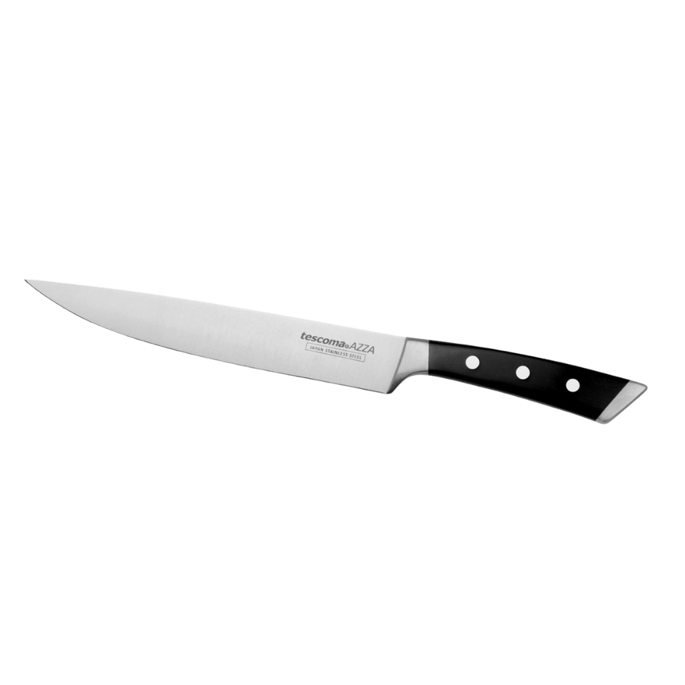 Tescoma AZZA Tranchiermesser 21 cm