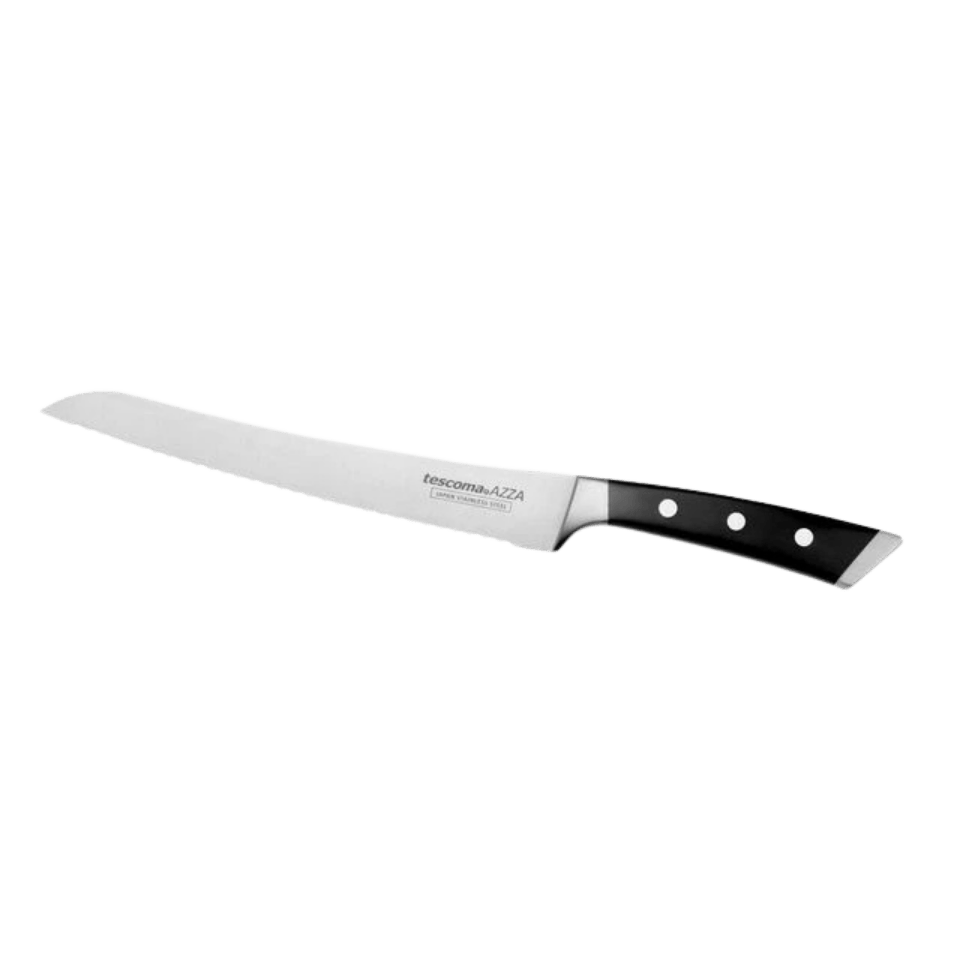 Tescoma Brotmesser AZZA 22 cm