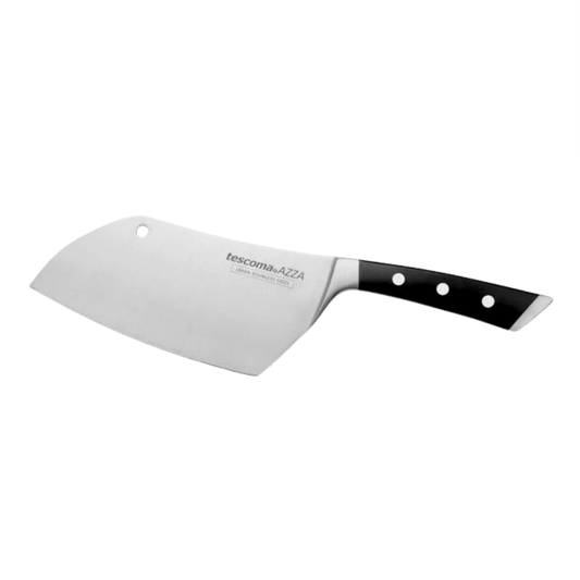 Tescoma Zerkleinerer AZZA 17 cm
