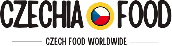 CzechiaFood