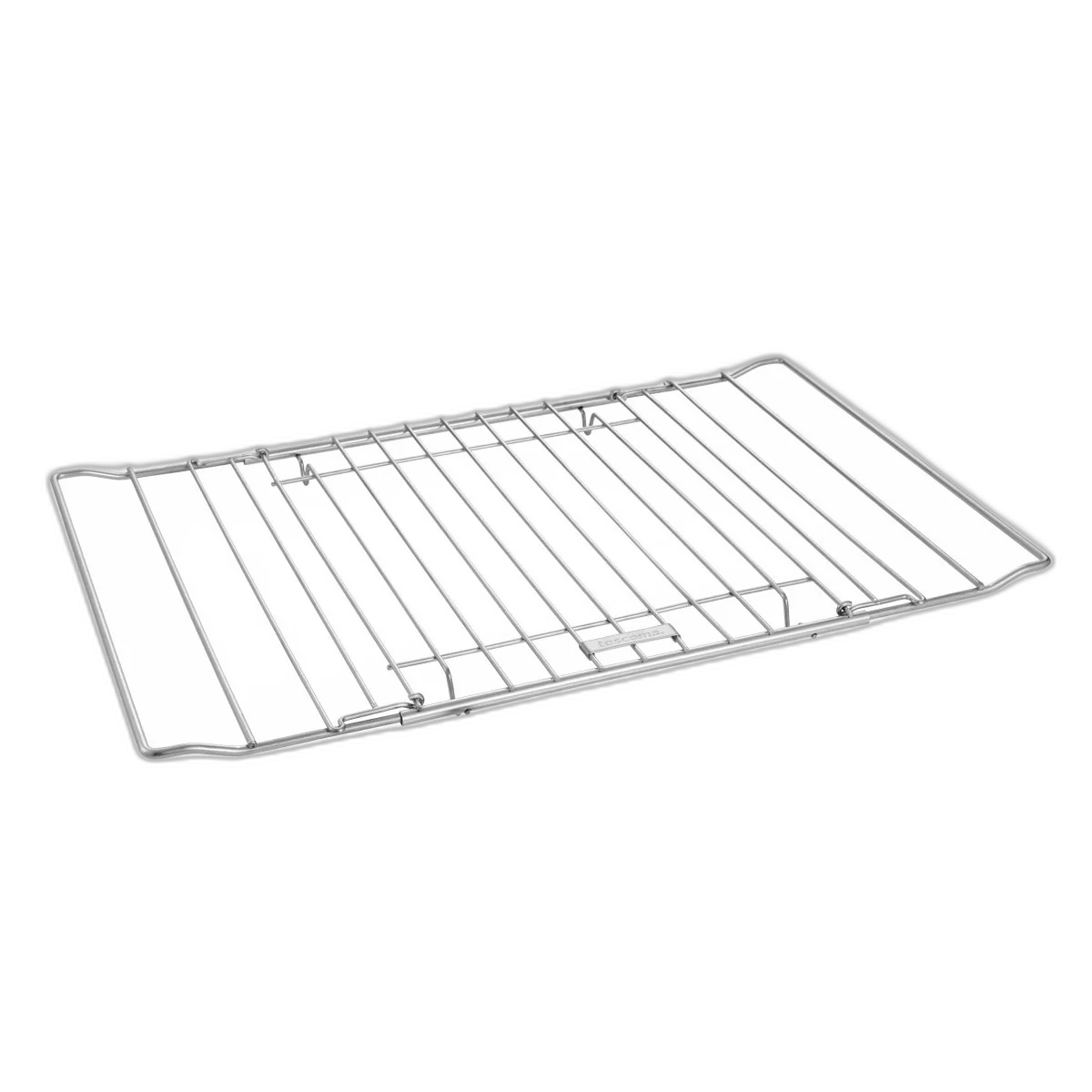 Tescoma Adjustable oven rack GrandCHEF 38-56cm