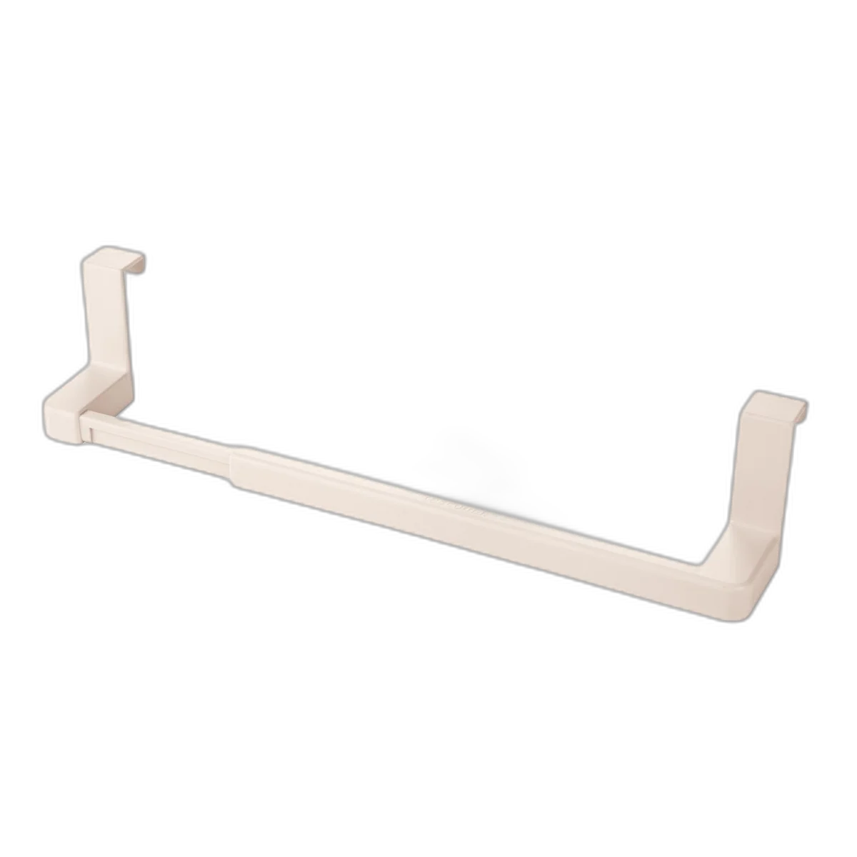 Tescoma Adjustable susp.bar FlexiSPACE 280-420mm