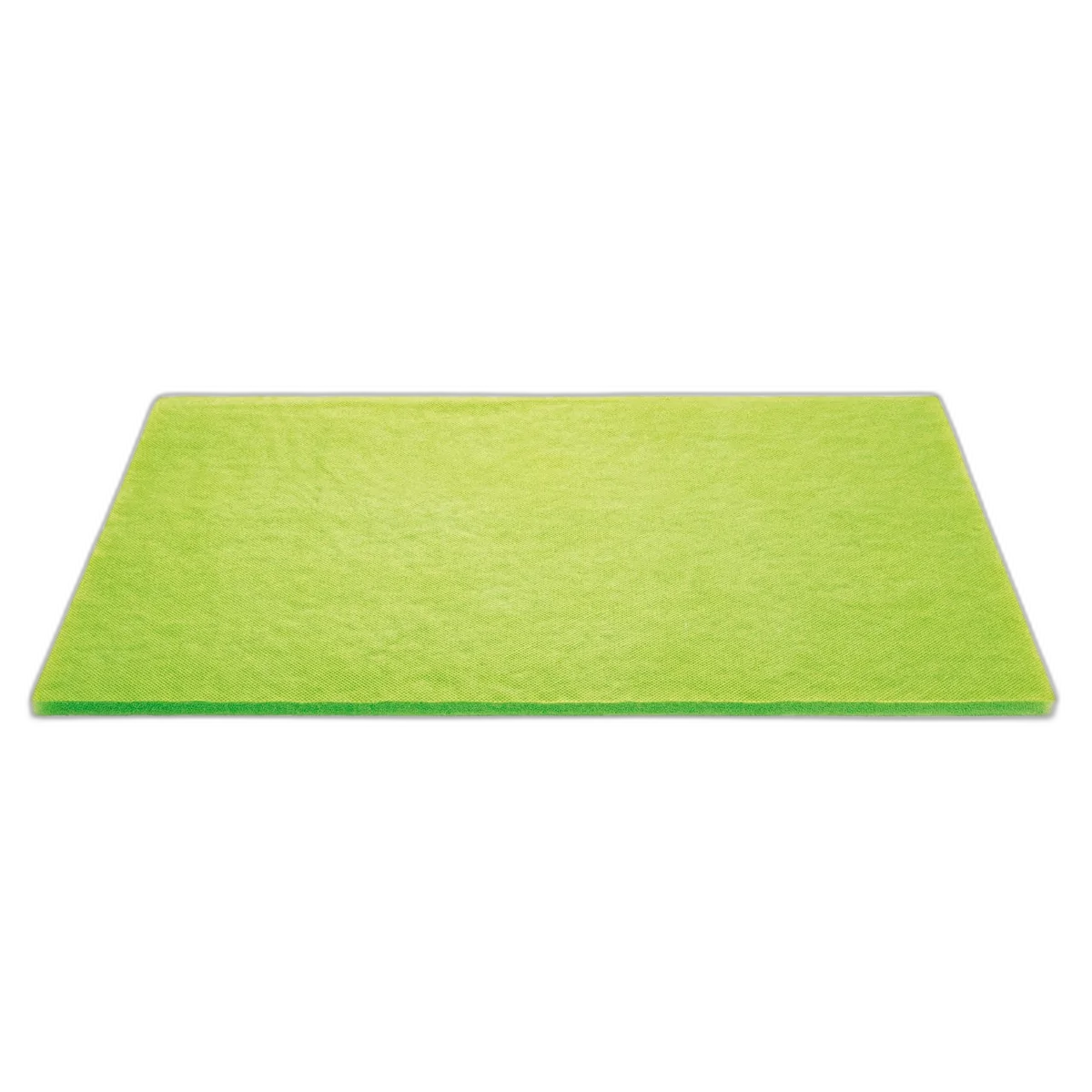 Tescoma Belüftungsmatte für refr.4FOOD 47 x 30 cm