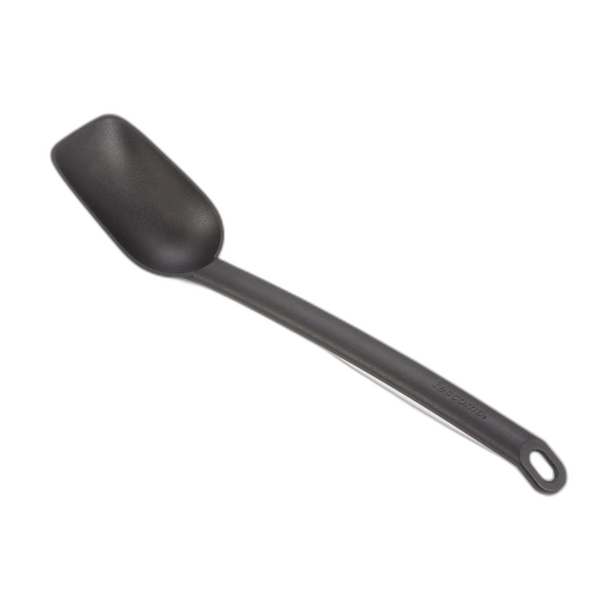 Tescoma Angled cooking spoon SPACE LINE