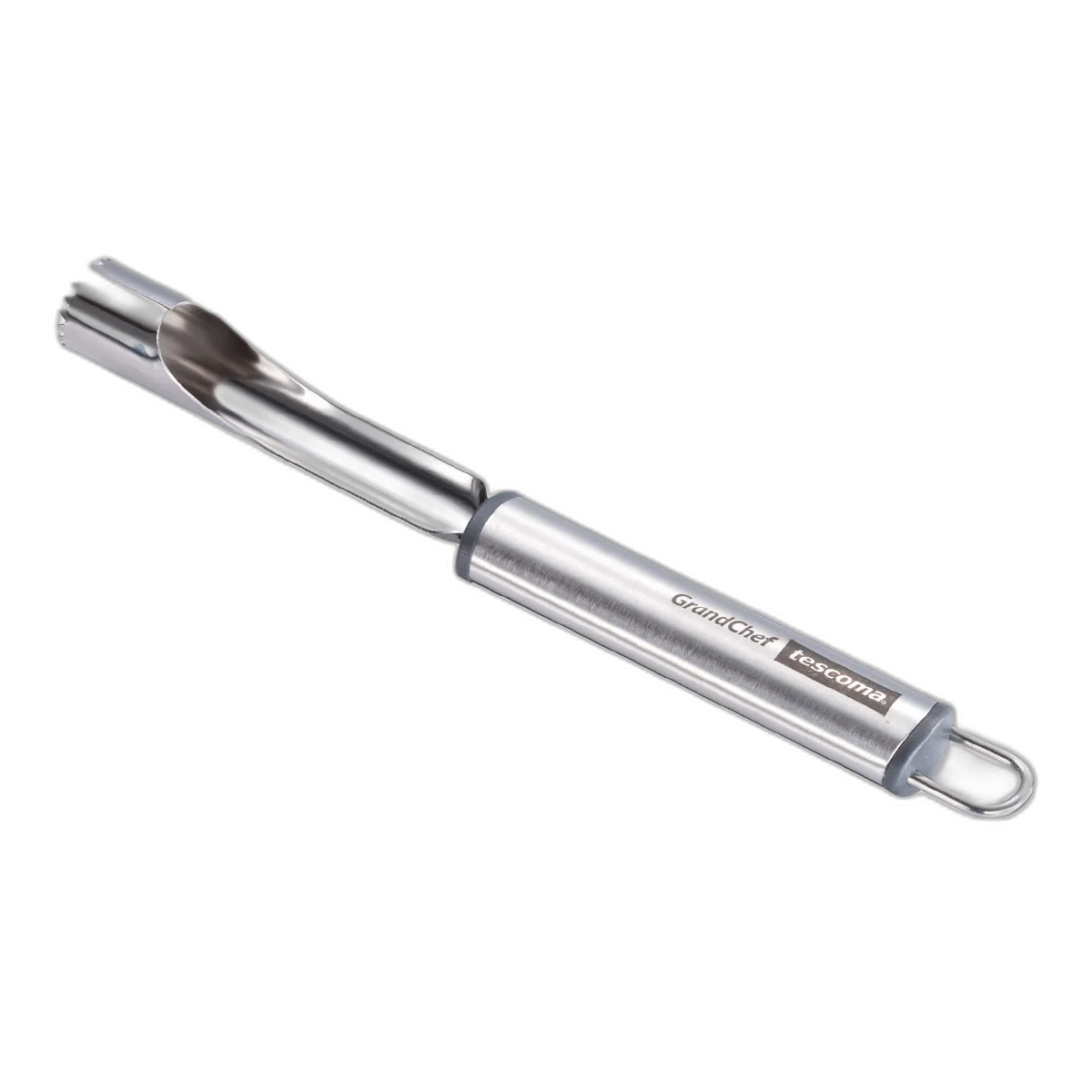 Tescoma Apple corer GrandCHEF