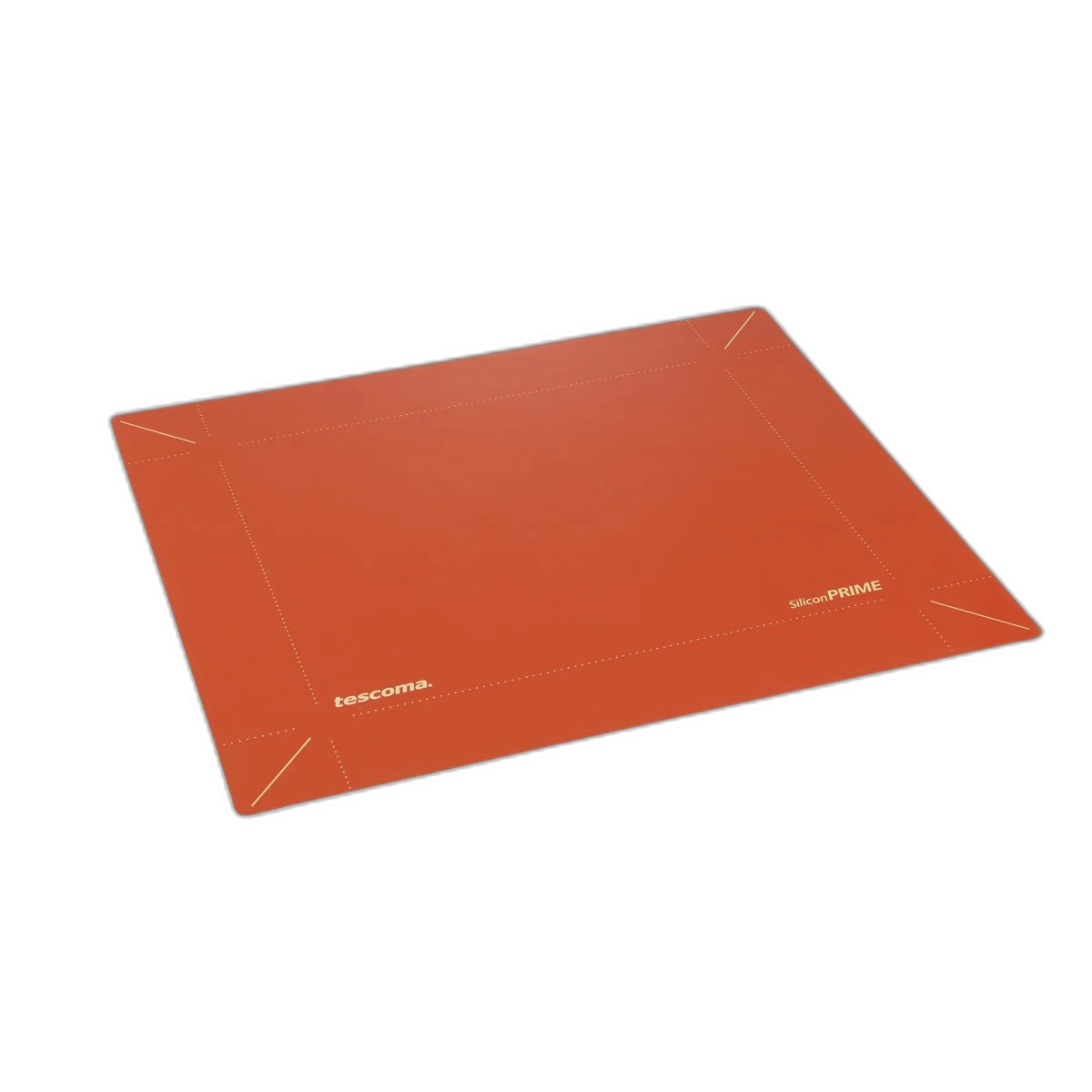 Tescoma Bak.mat DEL.Sil.PRIME 40x34,f. d.roast