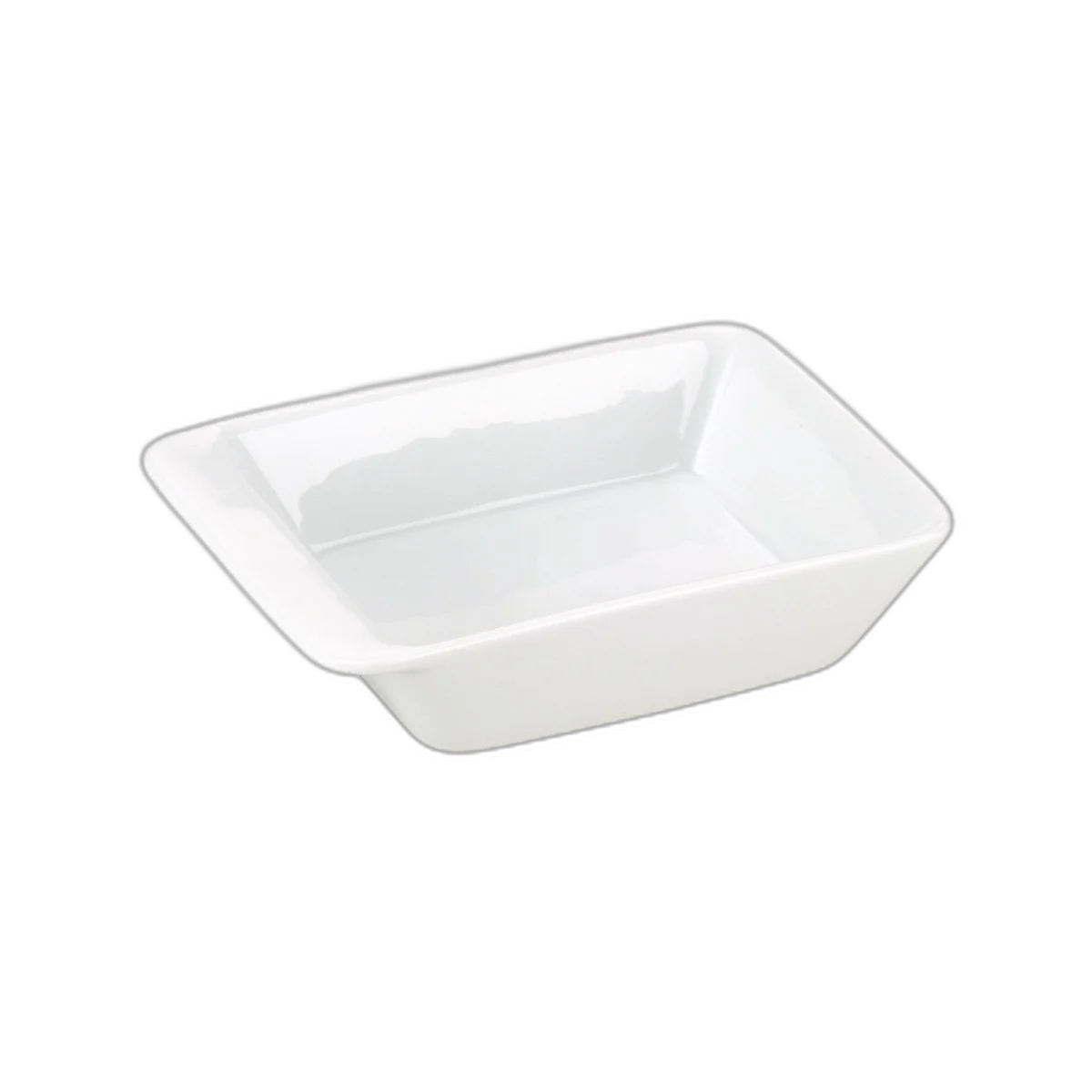 Tescoma Pirofila da forno/servire GUSTO 20x12 cm
