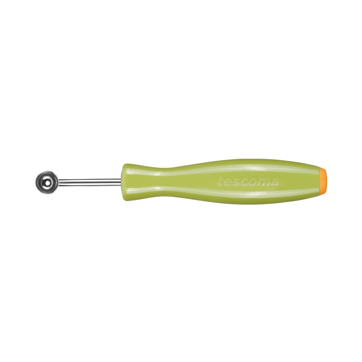 Tescoma Baller PRESTO CARVING, small