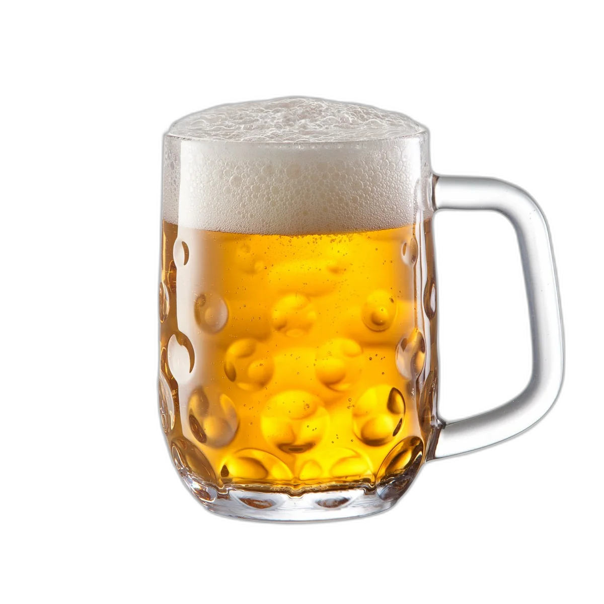 Jarra de cerveza Tescoma myBEER Salute!