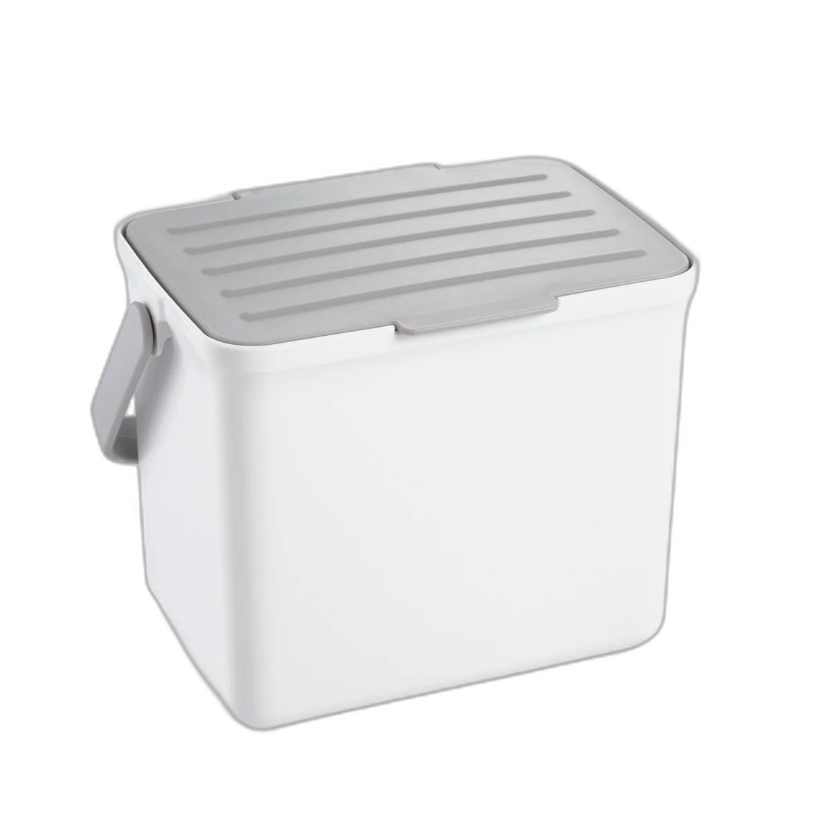 Tescoma Biowaste bin PURO