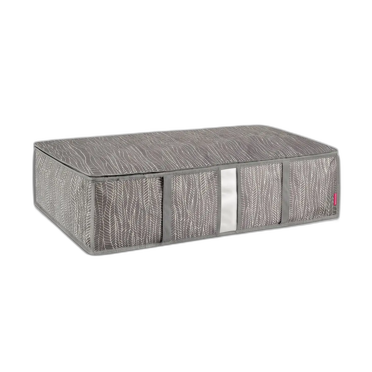 Tescoma Blanket bag FANCY HOME 80x52x20cm,cap