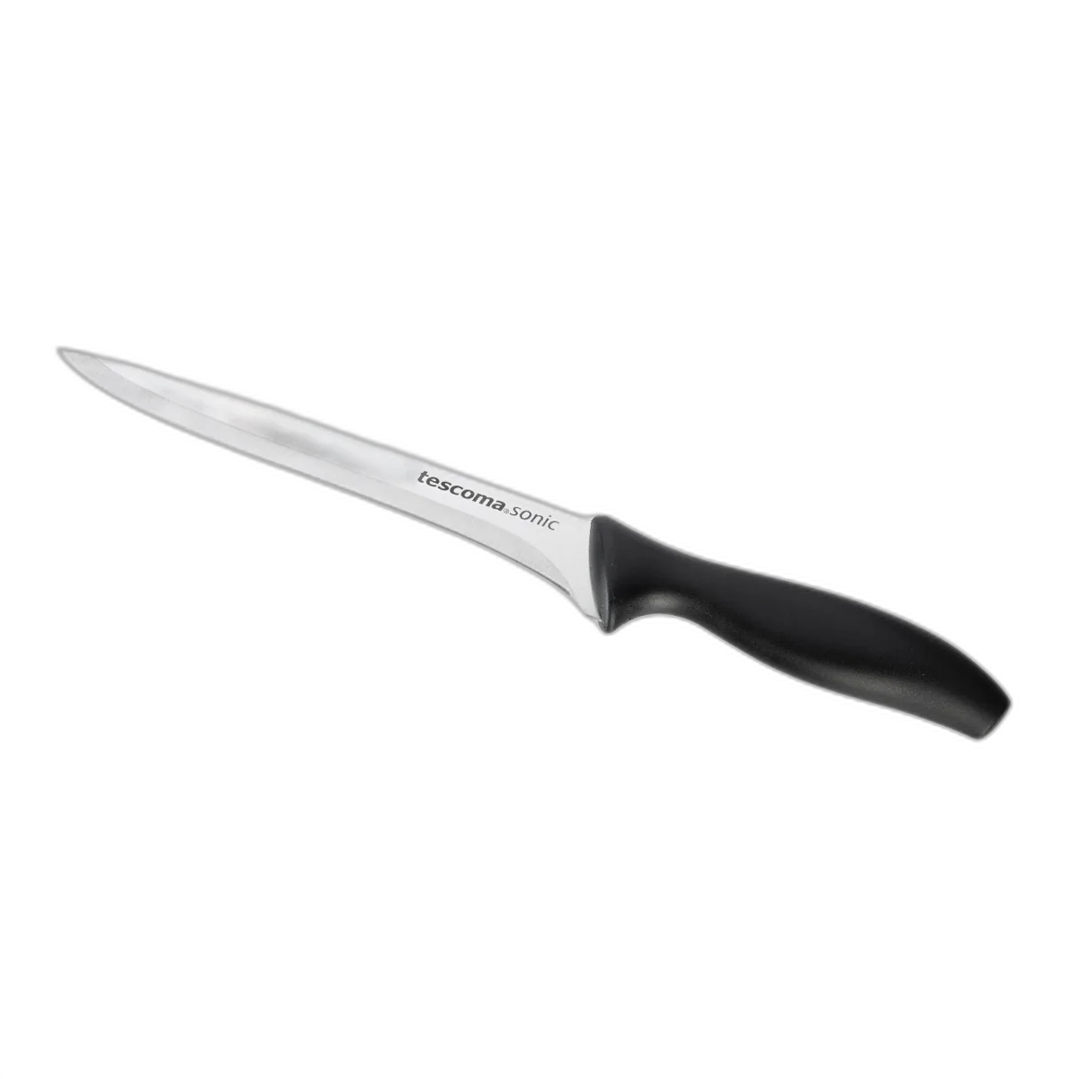 Tescoma Boning knife SONIC 16 cm