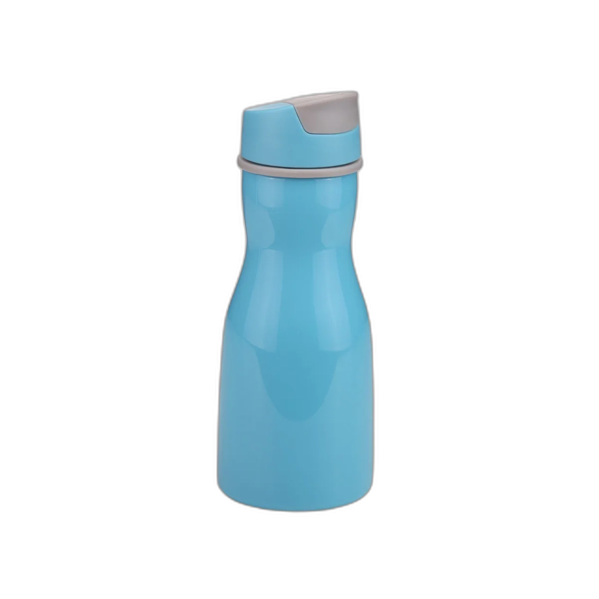 Tescoma Bottle for drinks PURITY 0.5 l, blue
