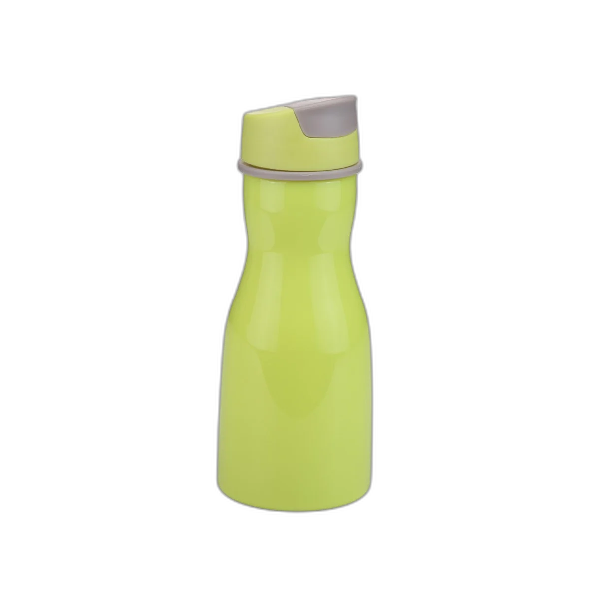 Tescoma Bottle for drinks PURITY 0.5 l, green