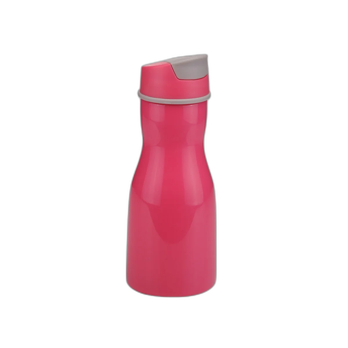 Tescoma Bottle for drinks PURITY 0.5 l, pink