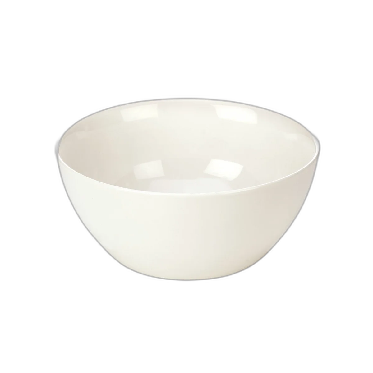 Tescoma Bowl CREMA ¤ 14 cm