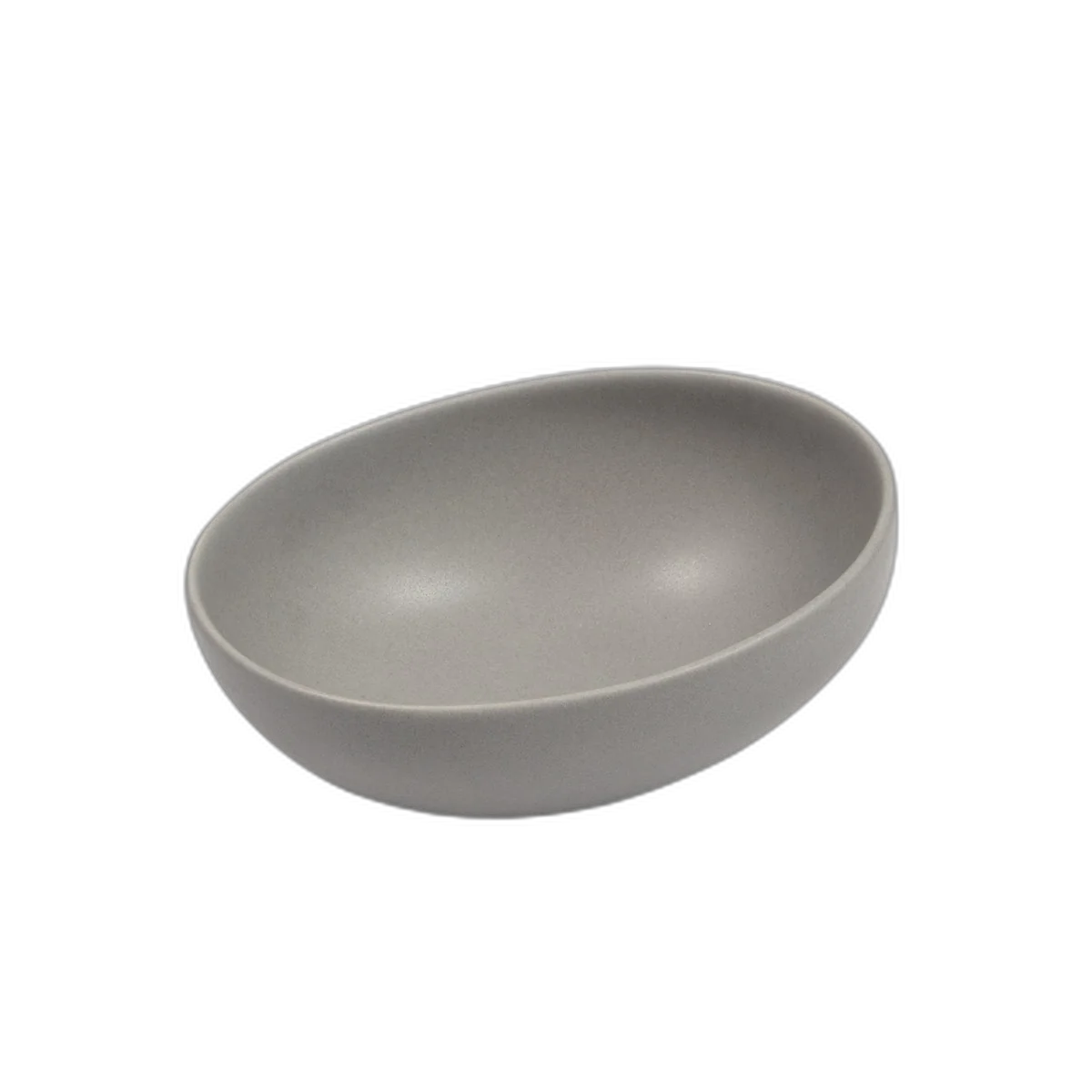 Tescoma Bowl FANCY HOME Stones 15 cm, grey