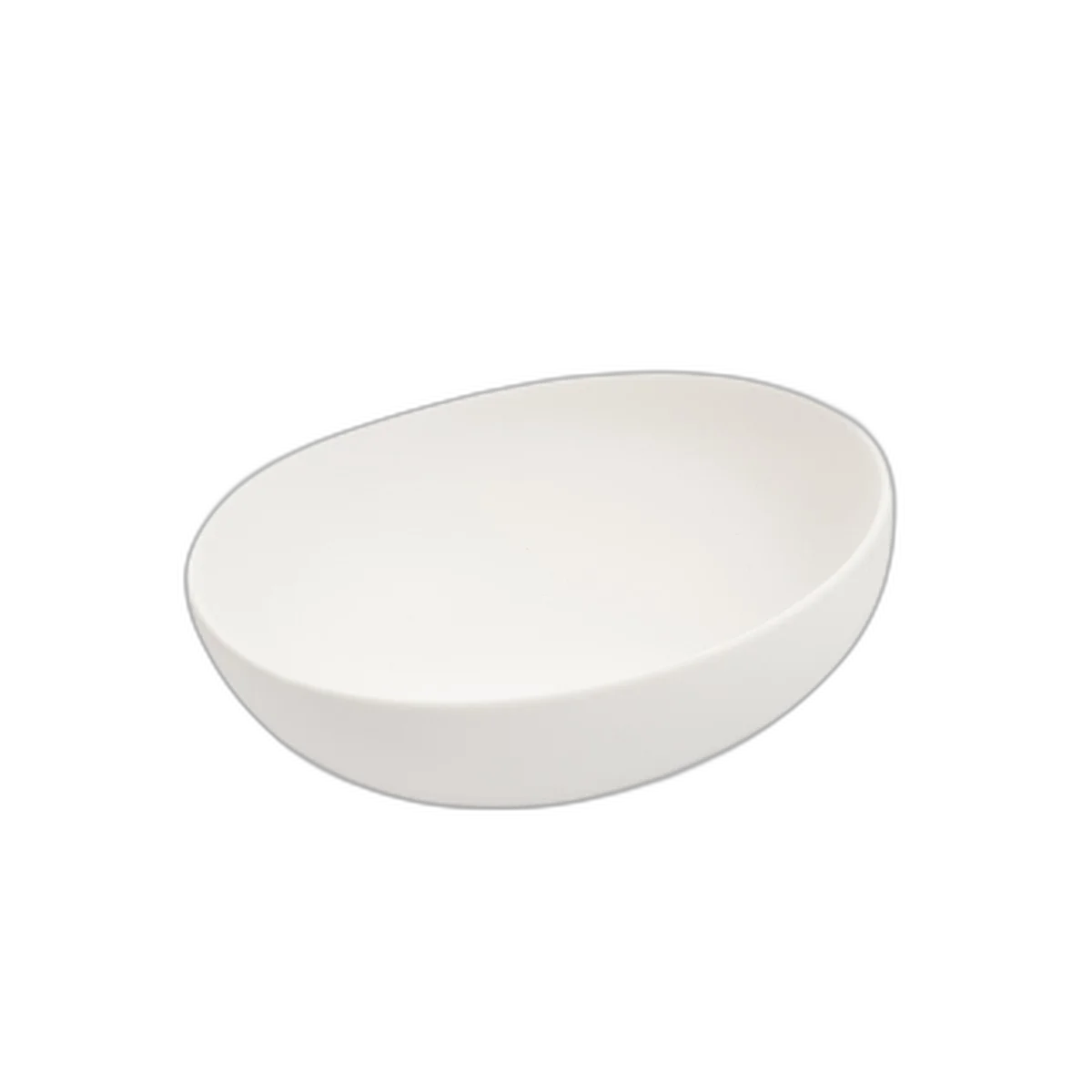 Tescoma Bowl FANCY HOME Stones 15 cm, white