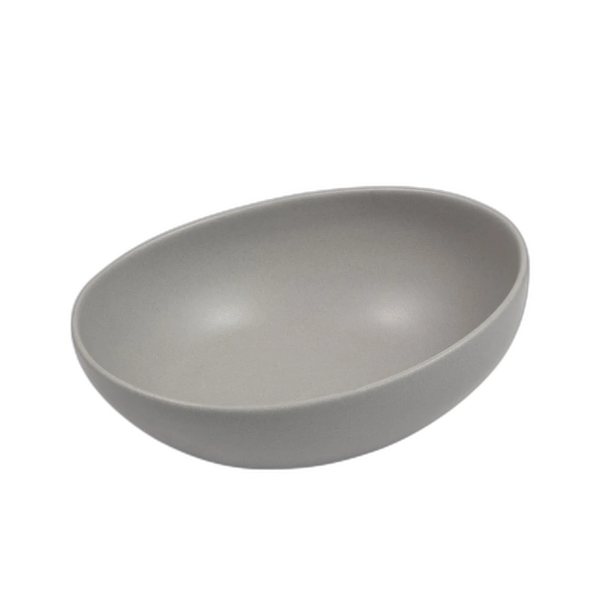 Tescoma Bowl FANCY HOME Stones 21 cm, grau