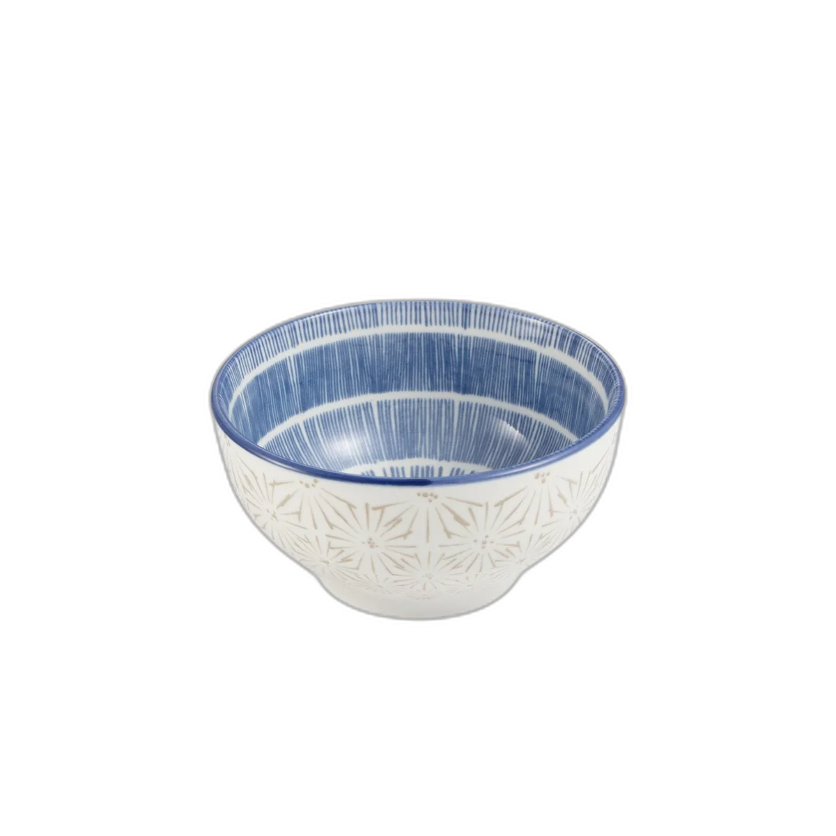 Tescoma Bowl FRESCO ¤ 13 cm