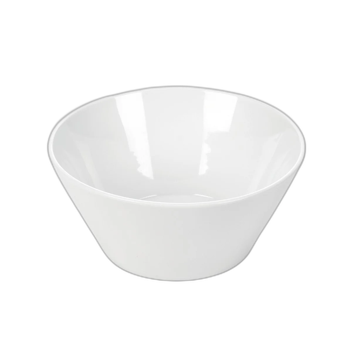 Tescoma Bowl GUSTITO ¤ 16 cm