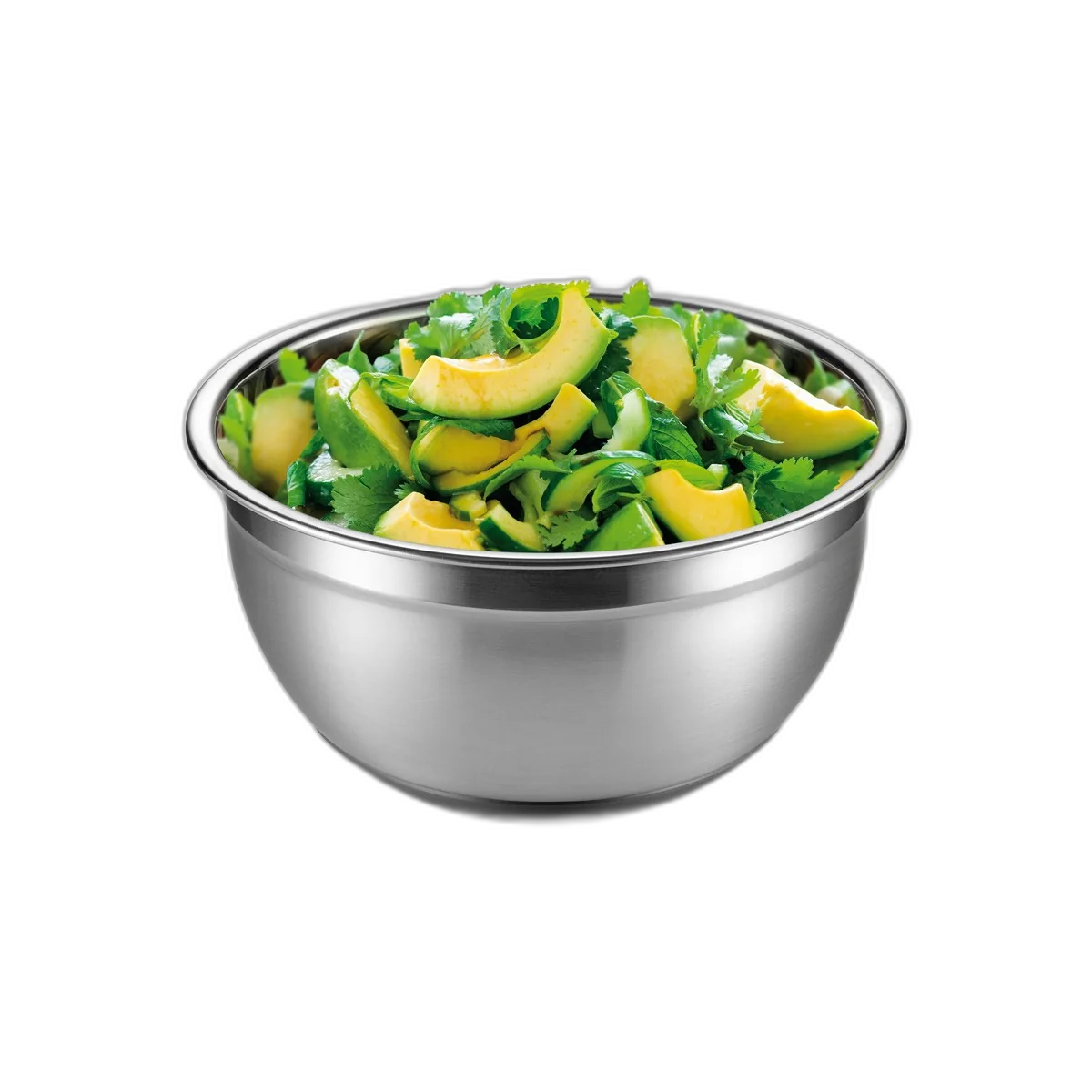 Tescoma Bowl with lid GrandCHEF ¤ 20 cm, 3.0