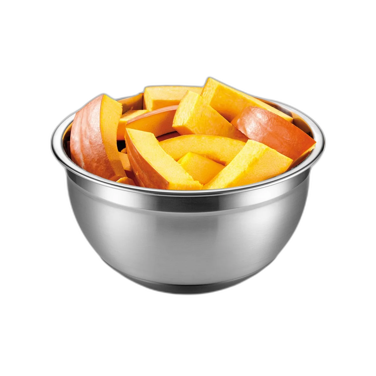 Tescoma Bowl with lid GrandCHEF ¤ 24 cm, 5.0 l