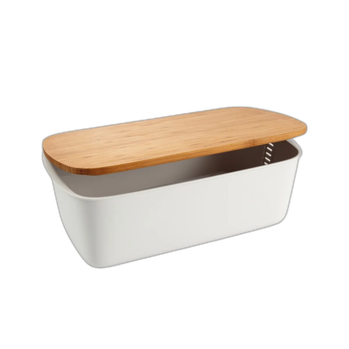 Caja de pan Tescoma ONLINE 42 x 24 cm