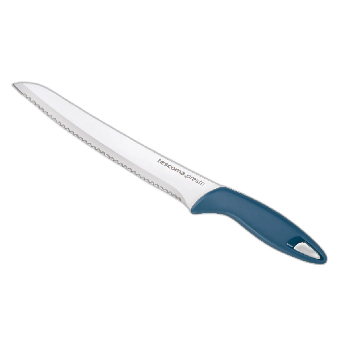 Tescoma Broodmes PRESTO, 20 cm