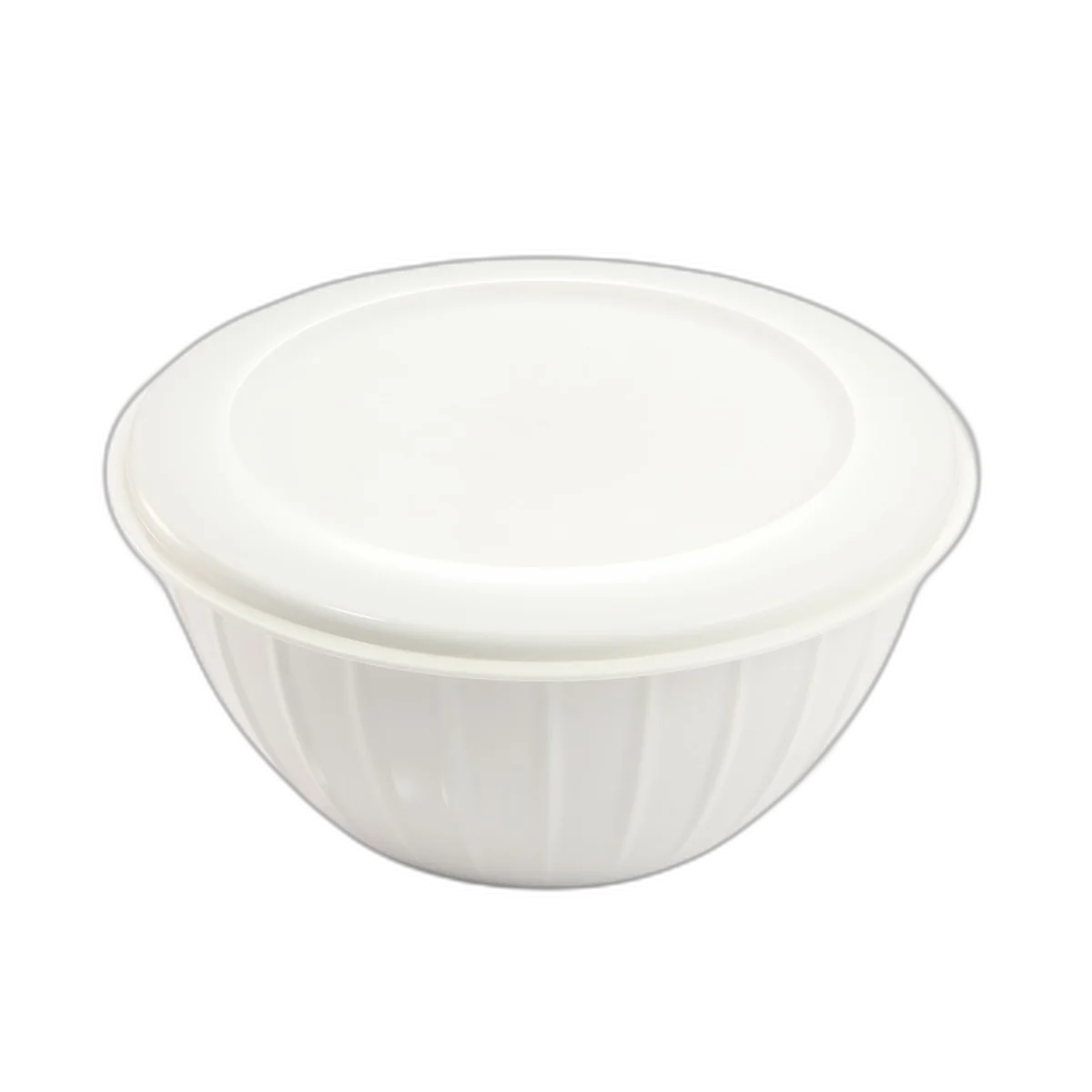 Tescoma Paneringsset PRESTO