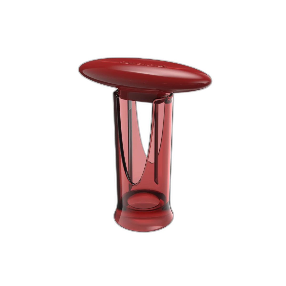 Tescoma Broken cork extractor UNO VINO