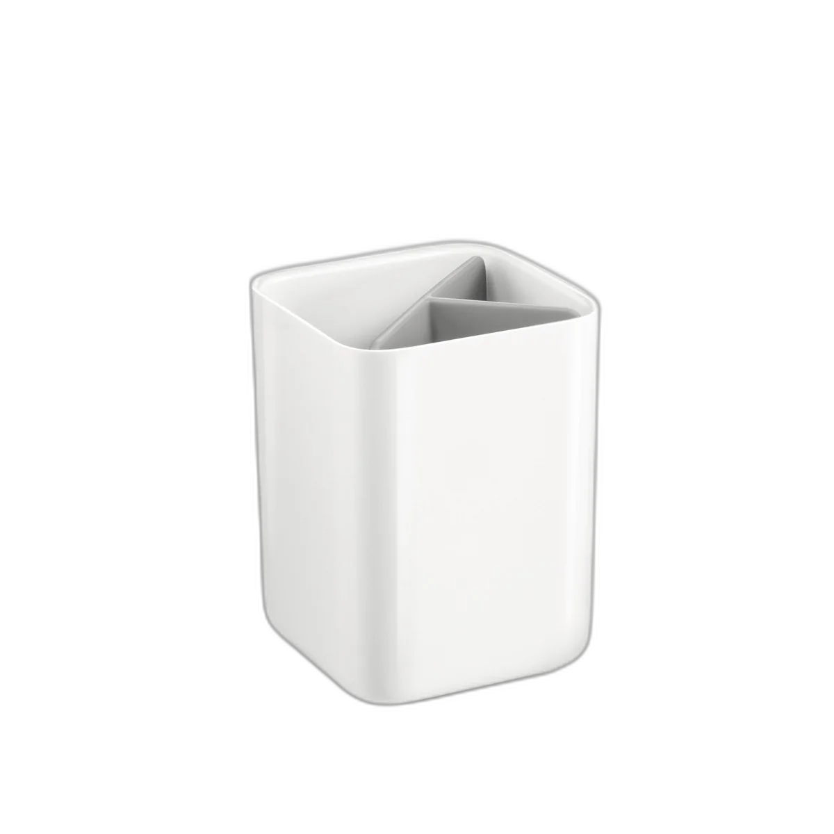 Tescoma Brush holder PURO