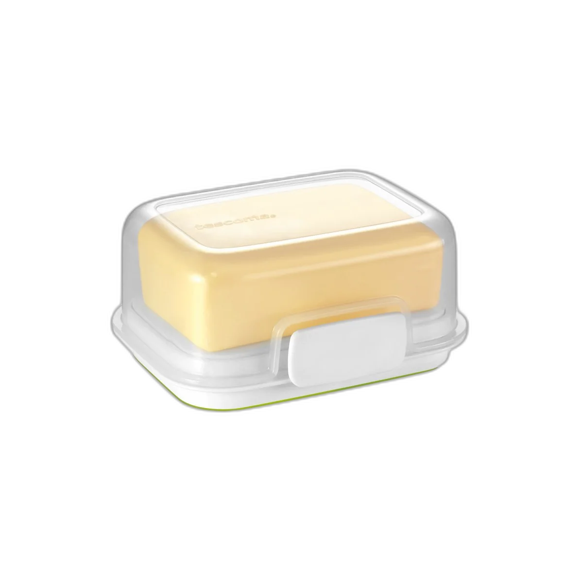 Tescoma Butter dish FreshZONE
