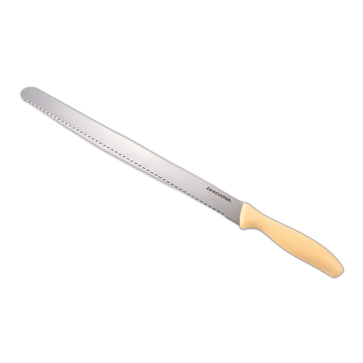 Tescoma Cake knife DELÍCIA 30 cm